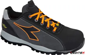 Chaussure de s&eacute;curit&eacute; GLOVE NET LOW PRO - S3L FO SR HRO ESD