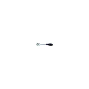 Cliquet  1/4" (6.35mm) Standard 130 mm