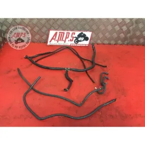 Kit de durite d'air Yamaha FZ1 S 1000 2006 à 2015