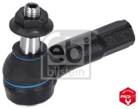Rotule de direction extérieure FEBI BILSTEIN 101409 